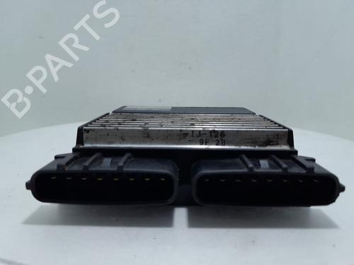 Electronic module TOYOTA AVENSIS Estate (_T25_) 2.0 D-4D (CDT250_, CDT250R) | BP21095422M83 