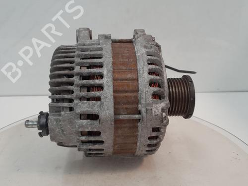Alternator NISSAN JUKE (F15)  | BP29427388M7 