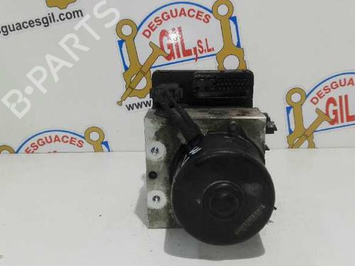 ABS pump VW GOLF IV (1J1) 1.4 16V | BP20786795M43 