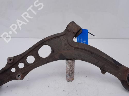 Right front suspension arm FIAT PUNTO (188_) 1.9 JTD 80 (188.237, .257, .337, .357) | BP26528979M13 