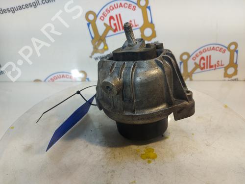 Engine mount BMW 3 Touring (E91) 330 d | BP20742765M89 