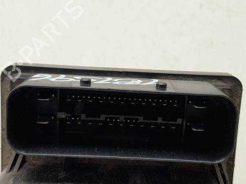 ABS pump OPEL ASTRA H (A04) 1.6 (L48) | BP25380203M43 