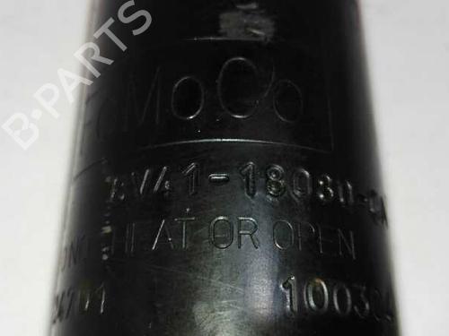 Right rear shock absorber FORD KUGA I  | BP20778112M19 