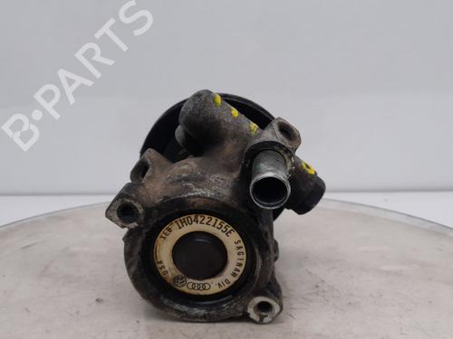 Steering pump SEAT IBIZA II (6K1) 1.9 D | BP23952641M99 