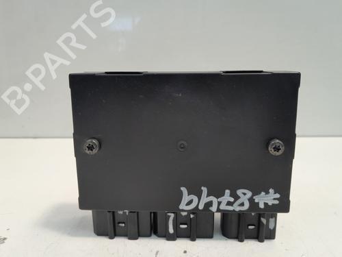 Electronic module SEAT LEON (1M1) | BP39187768M83 - Image 3