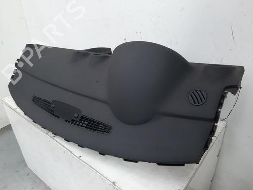 Dashboard AUDI A3 (8P1)  | BP23661368C46 