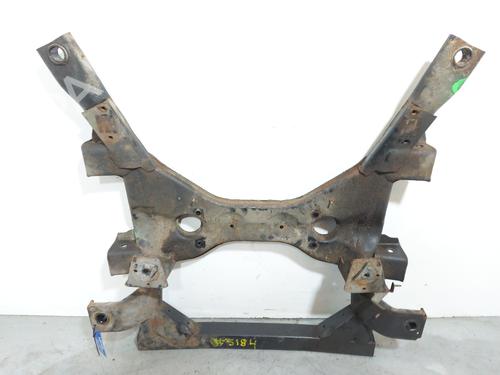 Used Subframe MERCEDES-BENZ VITO / MIXTO Van (W639) 111 CDI (639.601, 639.603, 639.605) (109 hp) 20738834
