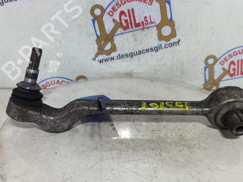Right front suspension arm BMW 1 (E81) 116 i | BP20749741M13 