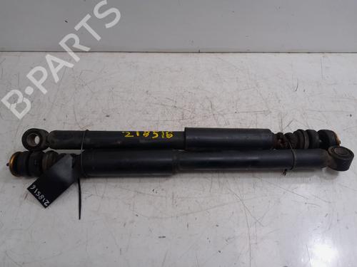 BP39189773M19 main image