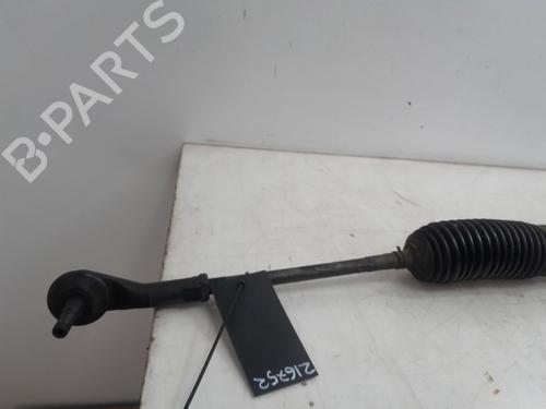 Steering rack RENAULT MODUS / GRAND MODUS (F/JP0_) 1.4 (JP01, JP0J) | BP37670011M22 - Image 3