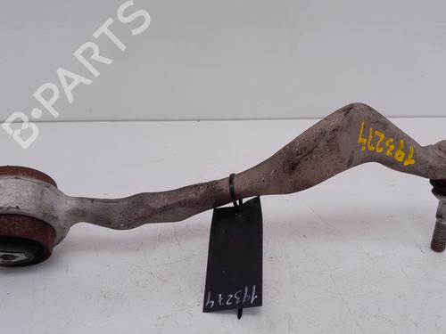 Left front suspension arm BMW 3 Coupe (E92) 330 d | BP29010640M12 