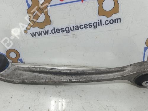 Left front suspension arm AUDI A4 B5 (8D2) 1.8 | BP20758898M12 