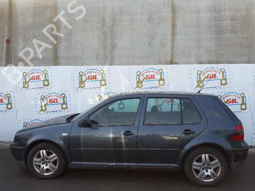 Steering rack VW GOLF IV (1J1) 1.6 16V | BP20728558M22 
