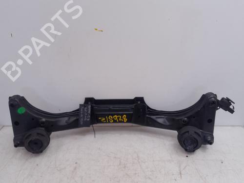 subframe-bmw-3-compact-e46-2001-2002-2003-2004-2005-39189903 main image