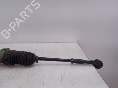 Steering rack OPEL CORSA D (S07) 1.3 CDTI (L08, L68) | BP37670030M22 - Image 2