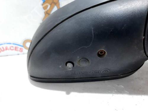 Right mirror SEAT IBIZA II (6K1) 1.9 TDI | BP20733457C27 