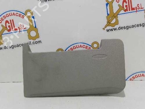 Used Driver airbag CITROËN C5 I (DC_) [2001-2005]  20781734