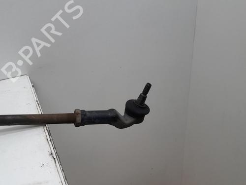 Steering rack FORD FOCUS C-MAX (DM2) | BP36502835M22 - Image 5