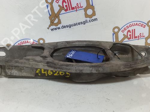 Right rear suspension arm BMW 1 Coupe (E82) 118 d | BP20757565M15 
