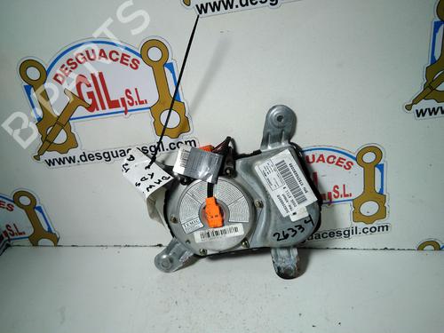 Used Other Other BMW 5 (E39) 525 tds (143 hp) 34135361 34135361