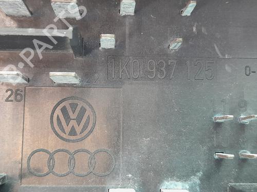 Fuse box AUDI A3 (8P1)  | BP26440824E1 