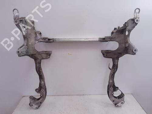 Subframe AUDI A4 B8 (8K2) | BP39188246M9 - Image 3