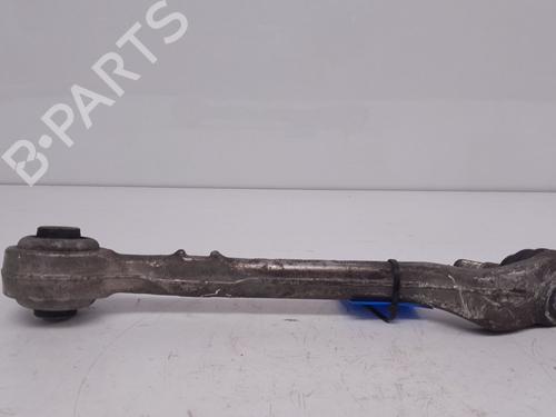 Right front suspension arm BMW 1 (F21) 118 d | BP29399215M13 