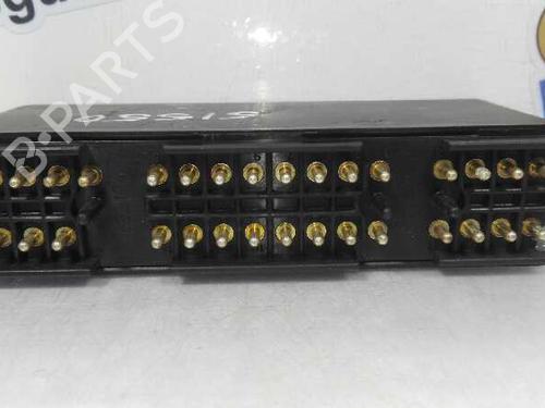 Lights ECU MERCEDES-BENZ 124 Saloon (W124) 250 D (124.125) | BP20804900M55 