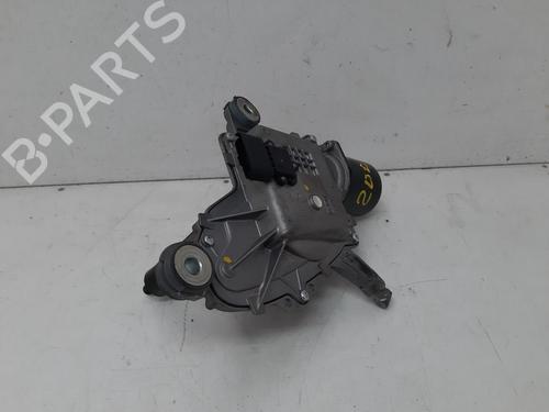 front-wiper-motor-citroen-c4-picasso-i-mpv-ud_-2006-2007-2008-2009-2010-2011-2012-2013-2014-2015-34131703 main image
