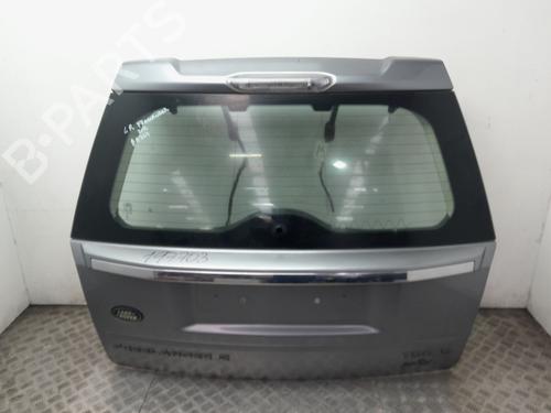 Used Tailgate Tailgate LAND ROVER FREELANDER 2 (L359) 2.2 TD4 4x4 (150 hp) 35770967 35770967