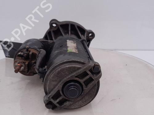 Starter PEUGEOT 205 I (741A/C)  | BP29735871M8