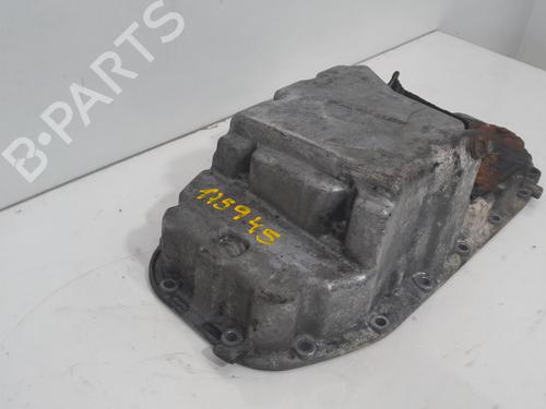 Oil sump SAAB 9000 Hatchback 2.0 -16 | BP29611014M115 