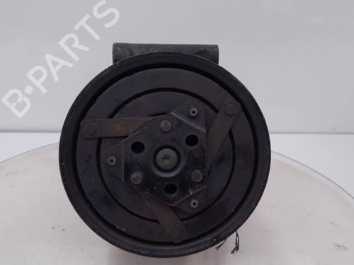 Airco pomp RENAULT MEGANE II (BM0/1_, CM0/1_) 1.6 16V | BP28693834M34