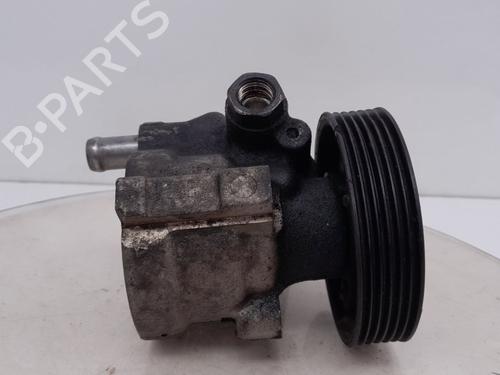 Used Steering pump OPEL MOVANO A Van (X70) 2.2 DTI (FD) (90 hp) 29731671