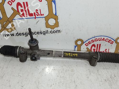 Steering rack OPEL CORSA D (S07) 1.2 (L08, L68) | BP20748653M22 