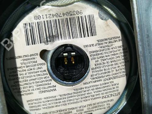 Driver airbag CITROËN C3 I (FC_, FN_) 1.4 HDi | BP20797038C9 