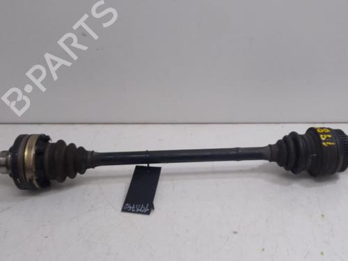right-rear-driveshaft-bmw-3-compact-e46-2001-2002-2003-2004-2005-34131347 main image