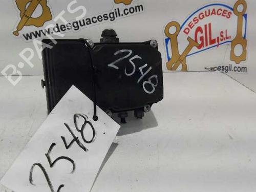 ABS pump CITROËN NEMO MPV  | BP20774917M43 