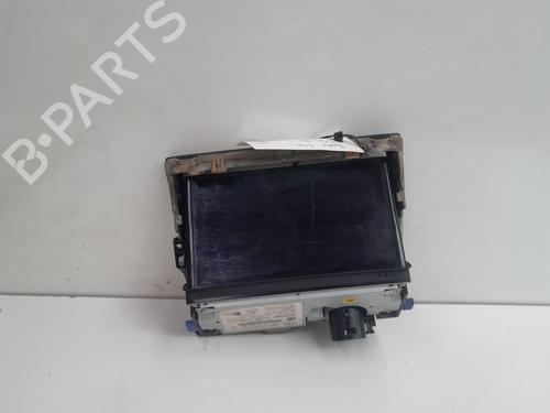 Used Electronic module Electronic module AUDI A3 (8V1, 8VK) 2.0 TDI (150 hp) 30153855 30153855