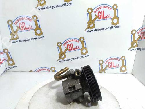 Steering pump DAEWOO KALOS (KLAS) 1.4 16V | BP20735825M99 
