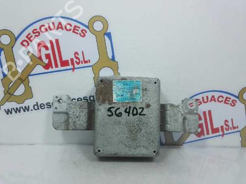 Used Electronic module Electronic module HYUNDAI LANTRA II (J-2) 1.6 16V (114 hp) 34239495 34239495