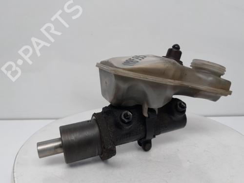 Used Brake master cylinder CITROËN ZX (N2) 1.9 D (68 hp) 30487133
