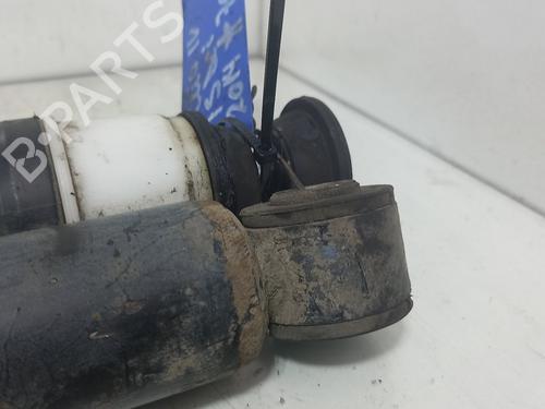 Right rear shock absorber RENAULT CLIO IV (BH_)  | BP24812588M19 