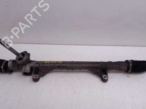 Steering rack RENAULT MEGANE II Saloon (LM0/1_) | BP37669857M22 - Image 2