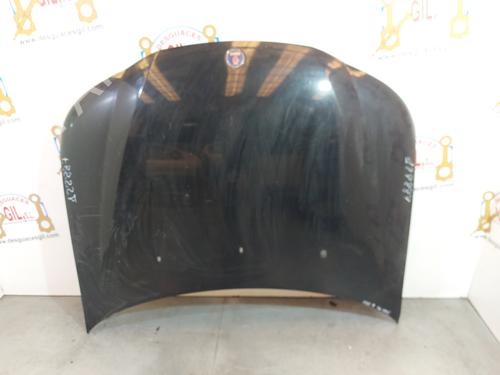 Used Hood SAAB 9-3 (YS3F, E79, D79, D75) 2.2 TiD (125 hp) 20747667