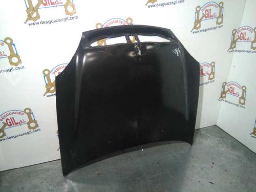 Hood CITROËN XSARA Coupe (N0) 2.0 HDI 90 | BP20801541C1 
