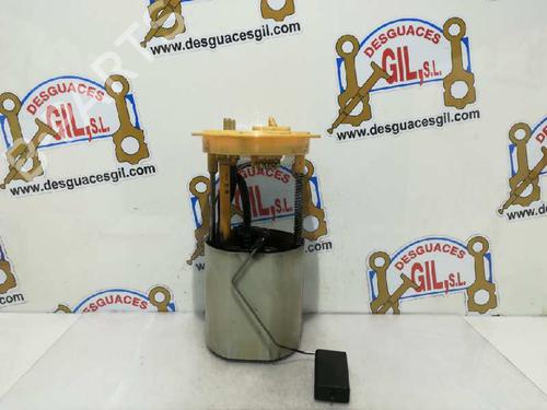 Fuel pump SEAT ALTEA XL (5P5, 5P8)  | BP20805134M76 