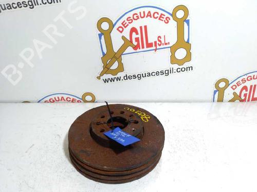 other-seat-leon-1p1-20-tdi-88598-2005-2006-2007-2008-2009-2010-2011-2012-2013-20732295 main image