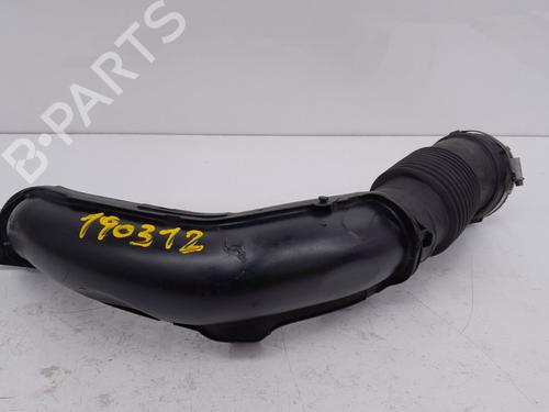 Tubo CITROËN JUMPY II Platform/Chassis 2.0 HDi 125 (128 hp) 30709879