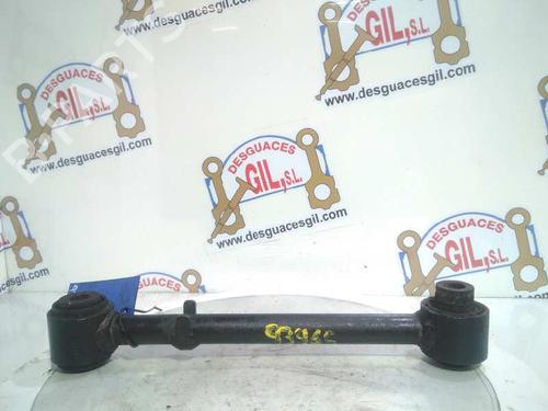 Used Right rear suspension arm OPEL ANTARA A (L07) [2006-2017]  22548263
